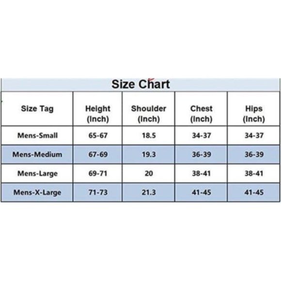 Top Gun Adult Maverick Sunglass Flight Jump Suit Men Union Pilot Cosplay Costume - Picture 9 of 10